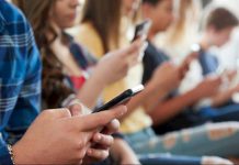 تاثیر شبکه های اجتماعی برای سلامت روان و عزت نفس