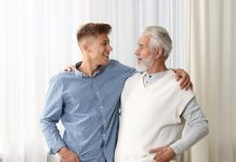 روانشناسی می‌ گوید : اگر می‌ خواهید فرزندتان در بزرگسالی هم به شما احترام بگذارد، با این 8 رفتار خداحافظی کنید!