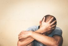 از زندگی متنفرم : اگر هیچ چیز شما را خوشحال نمی کند، چه باید بکنید؟ از زندگی متنفرم : اگر هیچ چیز شما را خوشحال نمی کند، چه باید بکنید؟