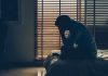 چرا بدون دلیل افسرده‌ ام؟
