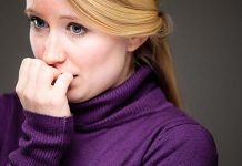 تست شخصیت شناسی : آیا ترس‌ هایتان مخفیانه زندگی‌ تان را کنترل می‌ کنند؟