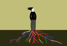 اگر این 8 تجربه را پشت سر گذاشته‌ اید، از یک فرد معمولی انعطاف‌ پذیرتر هستید!