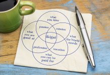 7 اصل زندگی ژاپنی که با افزایش سن، شادی روزمره را افزایش می‌ دهد!