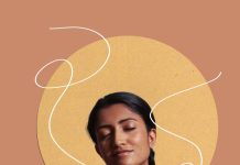 18 راهکار موثر برای کاهش سریع استرس