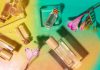 بهترین عطر و ادکلن برای زنان