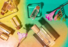 بهترین عطر و ادکلن برای زنان
