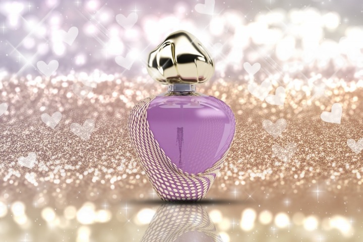 بهترین عطر و ادکلن برای زنان