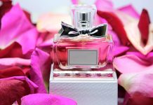 بهترین عطر فصل بهار تابستان زنانه