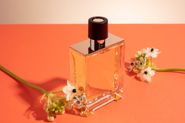 بهترین عطر فصل بهار تابستان زنانه