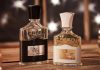 عطر اونتوس