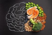 آیا آنچه می‌ خورید می‌ تواند بر احساسات شما تاثیر بگذارد؟