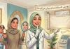 متخصصان پوست این راز را از شما پنهان می کردند!