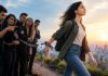 7 مرحله برای شکستن چرخه نیاز به تایید دیگران