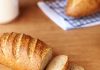 بهترین روش برای نگهداری نان چیست؟